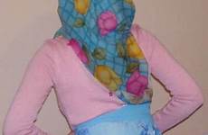 hijab muslim arab turkish bnat turbanli beurette turban huge arse resim rump zbporn inexperienced vol