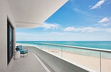 balcony faena drain infiniti infinity beaches designreisen jetsetter carrie mortarr prefer