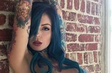 naked emo beautiful ps999 smutty