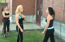 fight female another catfight just catfightrules rules