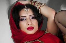 dynamite shanti star indian nipples pierced got her hot celebrities