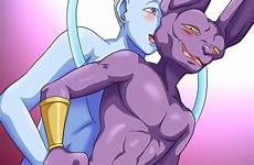 beerus whis ball dragon xxx gay rule nude angel super deletion flag options yaoi