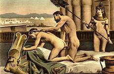 sex nude egypt slave xxx anal avril antinous hadrian female henri edouard rule deletion flag options