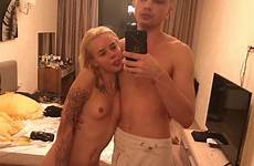 leaked nude youtubers naked passed drunk sexy nudes sleeping tati misty xnxx morning forum