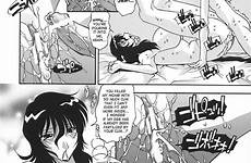 impregnated being hentai hindenburg hentai2read original reading end manga