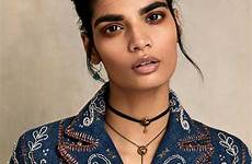 models fashion top indian bhumika arora