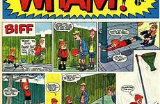 comics british sports kazoop theme olympics celebrate london