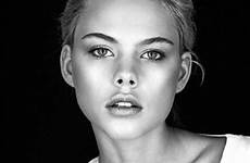 julia almendra hamburg modelwerk model models casting women jurij portrait fashion bellazon