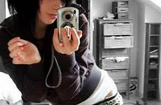 emo girls babes teen selfie cute sexy izismile collection girl
