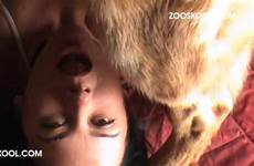 zooskool strayx record videos part femefun