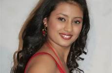 kanika tiwari hot actress stills heroine spicy tamil