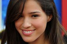 kelsey chow asbille souriante pair mclean piper filles jolies cherokee blake steven models aime prettygirls musso