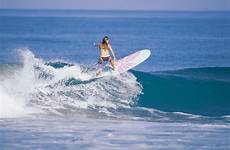 surf girl01 file girl commons wikipedia surfing surfer girls wikimedia summer diva