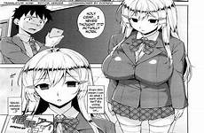 hypnosis app hentai sister read big manga hypnotized sex hypnotism control secret shop role model hentaihere bmk mind original hentai2read