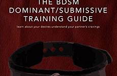 submissive dominant academy kindle ebooks mistress