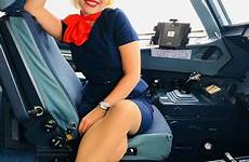 attendant flight tights stewardesses