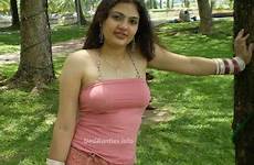 girls hot indian desi boobs cute nude aunty pakistani local aunties big vip bhabhi girl sexy mumbai lovely dirty tamil