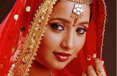 bhojpuri rani actress chatterjee list name hot biography heroine cinema videos movie old movies