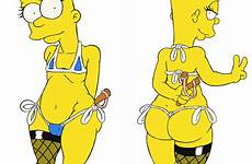 bart simpson femboy simpsons sissy gay rule xxx ass rule34 options edit deletion flag xbooru respond original resize