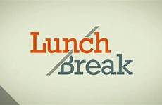 break lunch take time make money study walfish fran dr sex if wsj maximize food healthy but anchor opinion turns