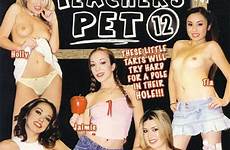pet teacher teachers anal notorious productions cover videos unlimited adultempire