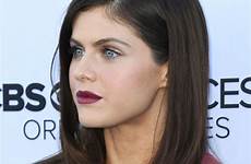 daddario kill thefappening fappening appearances besteyecandy gotceleb