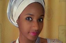 beautiful ladies hausa check most naijapals reporter dot problem please email article