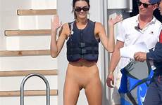 jenner thefappening paparazzi