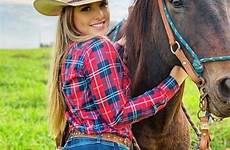 cowgirl cowgirls estilismos vaqueros rodeo