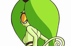 zeena diives sonic nude patreon rule34 lost world newgrounds gif rule 34 spread ass hentai butt female pussy luscious released