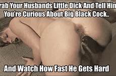 cuckold interracial married cheating
