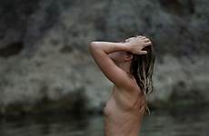 lauren bonner nude thefappening topless fappening bdsm story naked leaked aznude thefappeningblog pele joez