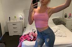 kendra sunderland modelsgonemild