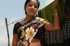 aunty hot actress saree tamil indian telugu grade movie sexy sumitha madhuram stills mallu navel desi aunties south spicy malayalam