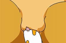 tails rouge sonic hentai gif bat animated sex female xxx fox hedgehog big tail rule 34 dboy pixel rule34 penetration