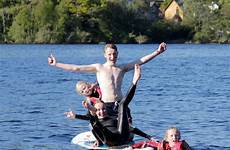 perthshire watersports