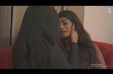 indian kissing lesbian kiss girl girls desi