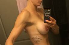 charlotte flair nude ashley fliehr leaked wwe diva leak naked women tumblr topless nudes sex ric ancensored tape playboy celeb