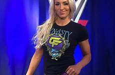 flair charlotte nude backstage sexy hot naked wrestling wwe forum imgur fappeningbook sdlive vibes reddit kb previous next