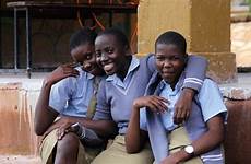 uganda girls denver cu teenage investigates pauline leah phd student education research global where