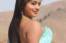 blouse priyamani saree hot without actress tamil side cleavage aunty boobs indian navel wallpaper south desi deep sexy mallu boob