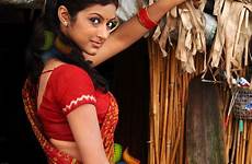 ruby parihar indian ass sexy actress curvy saree girl women beautiful hips sarees hot desi movie actresses beauty india navel