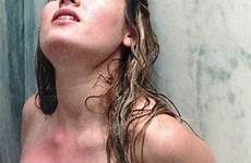 larson brie naked sex hot marvel topless scenes having
