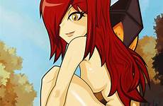 skullgirls parasoul nude respond edit