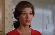 jobeth williams gifs giphy gif