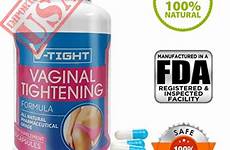 vagina tightening pills vaginal firming imported supplement