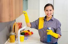 legally nannies housemaids housemaid selangor bersatu agensi bhd pekerjaan