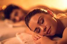 body spa off hot massages treatments including offers available certificates combined discounts cannot ese credits gift any card other not