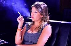 amber smoking chain interview depth gif usa smokers does