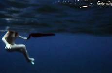 eporner submerged underwater babes hot
